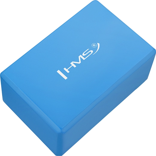 Lightweight, compact, and comfortable to hold