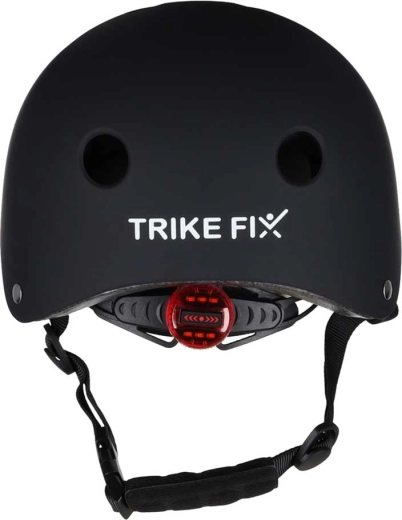 Precise and comfortable fit adjustment