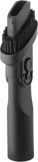 Sencor spraugu uzgalis 2 vienā putekļsūcējiem SVC 0725BK/87xx