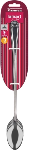 Practical 20 cm length
