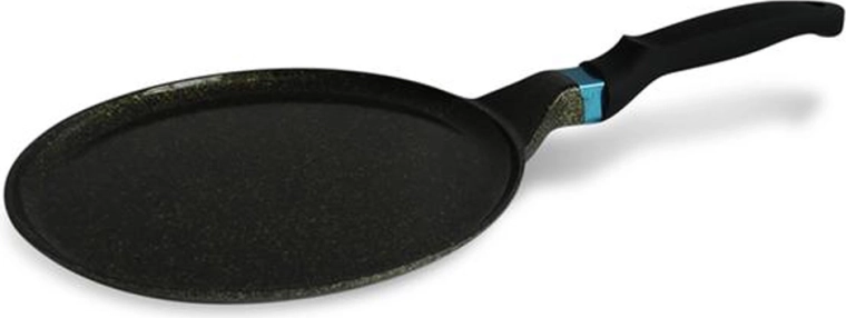 Kitchisimo pankūku panna 24 cm