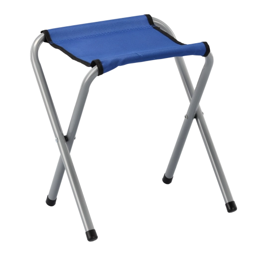 Viegls un kompakts ceļošanai