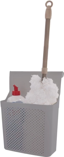 Universāls pielietojums visā mājsaimniecībā
