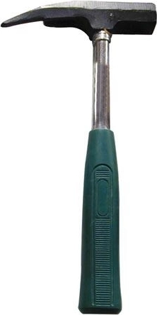 Carpenter’s Hammer 600 g with Magnetic Nail Holder