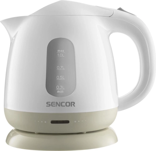 Sencor SWK 1103LM Electric Kettle