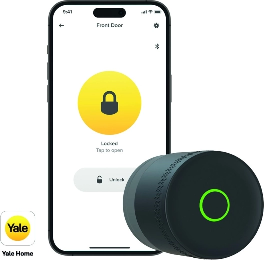 Remote control and keyless comfort
