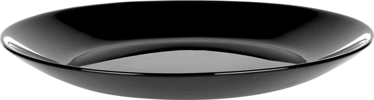 Izturīgs opālisklajs ar porcelānam līdzīgu izskatu