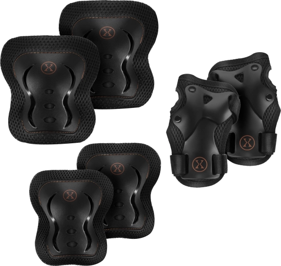 Breathable multilayer mesh foam for comfort