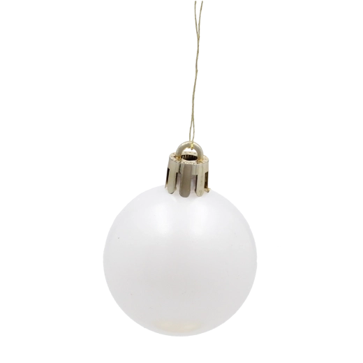Practical hanging strings