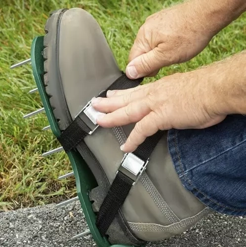 Metāla klipši drošai fiksācijai