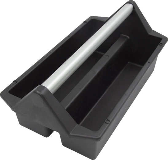 Tool carrier 400 × 220 × 170 mm
