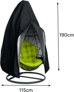 Universal size and secure tightening