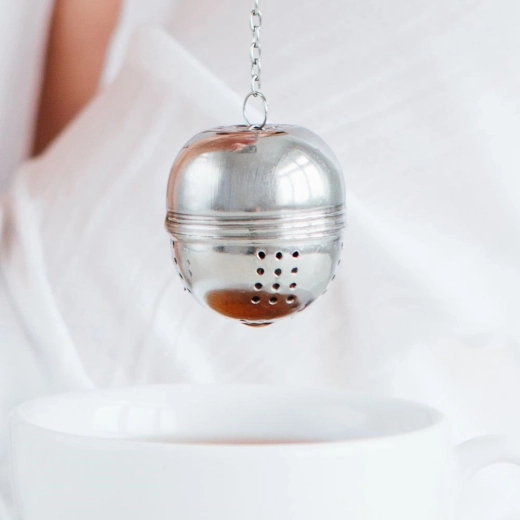 Ērta piekāršana un lietošana