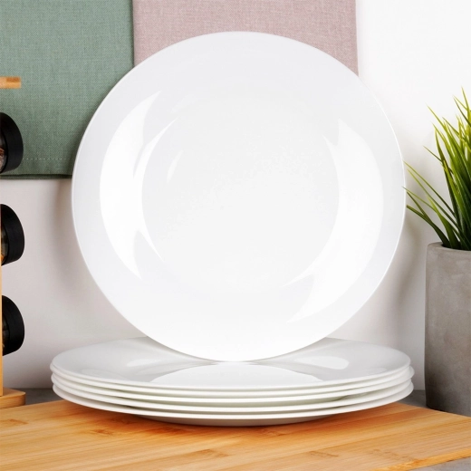 Praktiski ikdienas lietošanai