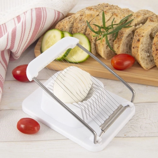 Universāls palīgs virtuvē