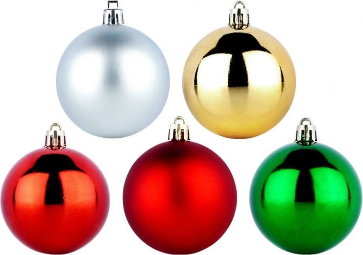 Spīdums un mats efektīgām kombinācijām