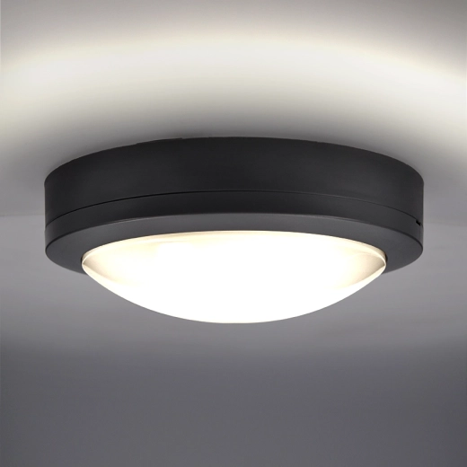 Energoefektīvs LED: 13 W un 910 lm