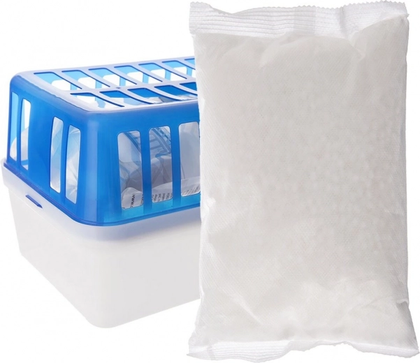 Universāla savietojamība