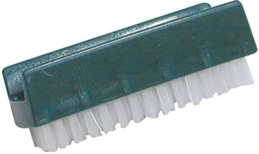 Roku birste 8,5 cm