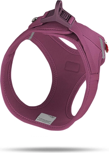 One-hand fastening and sturdy buckle