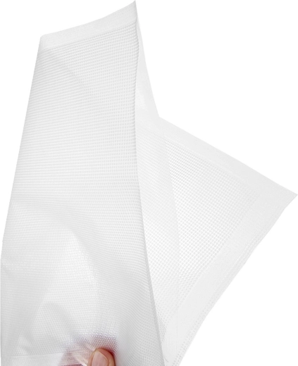 Reljefa struktūra ātrai atsūkšanai