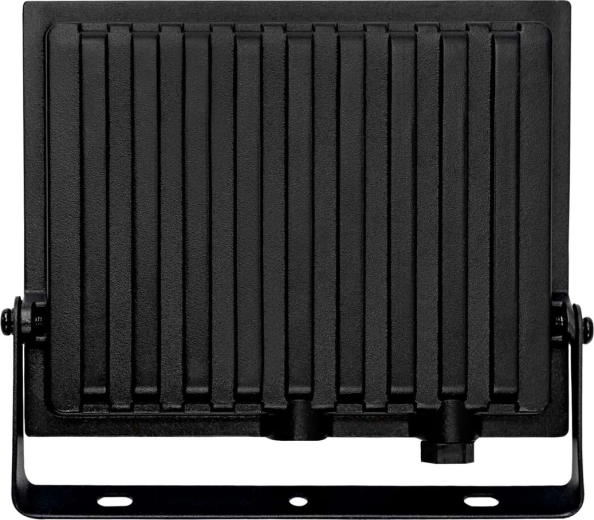 IP65 durability for any weather