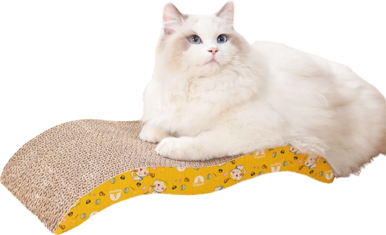 Vieta gan skrāpēšanai, gan atpūtai