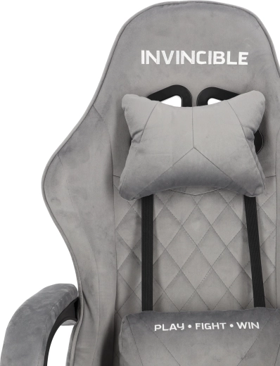 Ergonomisks atbalsts ilgai sēdēšanai