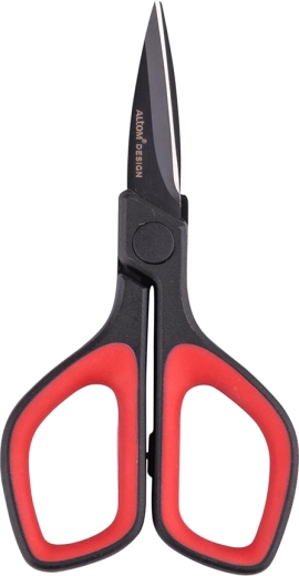 Šķēres 12 cm