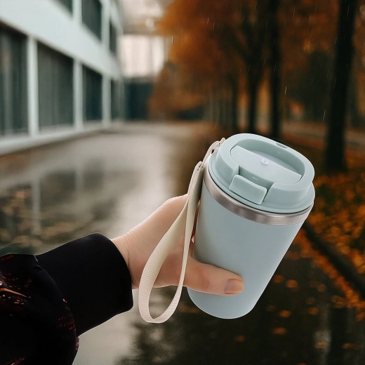 Cilpiņa ērtai pārnēsāšanai