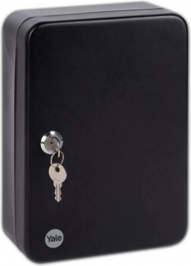 Key Cabinet with Lock YKB/200