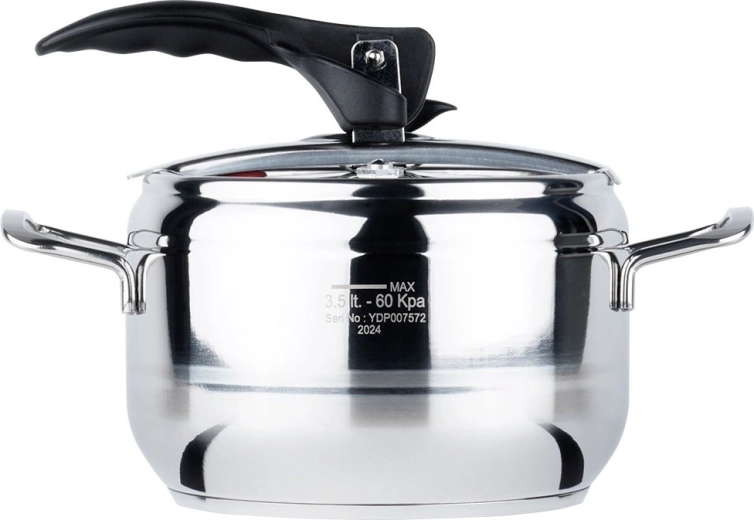 Drošība pirmajā vietā