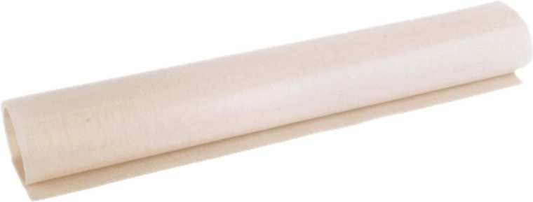 Reusable and easy to maintain