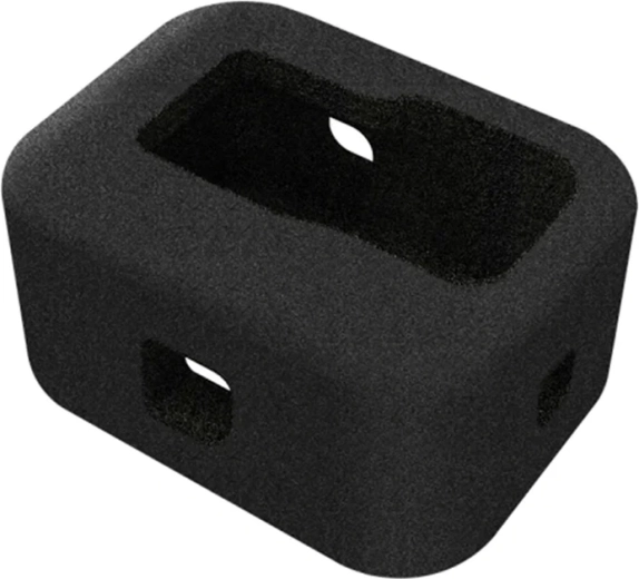 Camera protection for everyday use