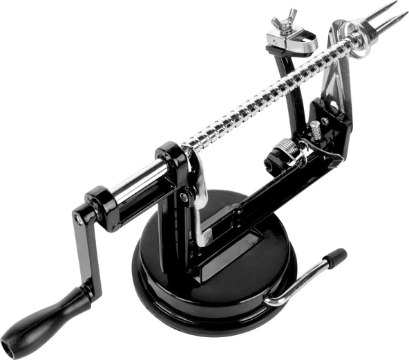 Izturīga metāla konstrukcija