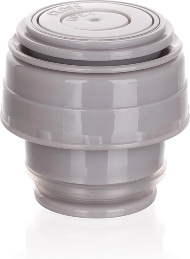 Rezerves aizvērējs termosiem BANQUET (0,35 l / 0,5 l / 0,75 l)