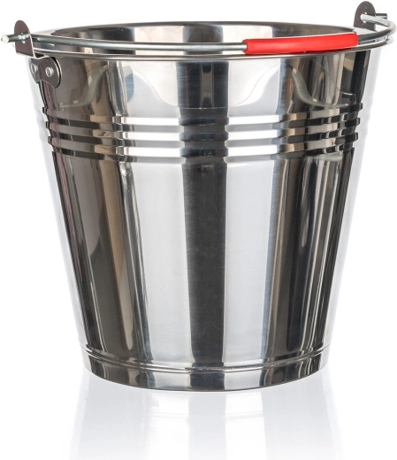 Praktiska forma un plats atvērums