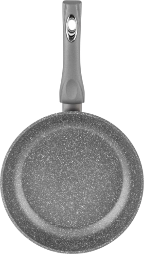 Valdinox Rock frying pan 24 cm
