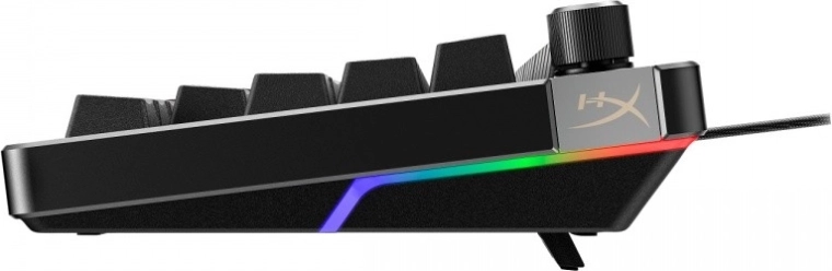 Adaptīvs RGB ar apkārtējās gaismas sensoru