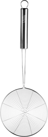 Durable stainless steel