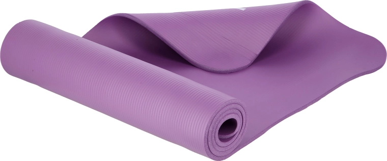 Soft cushioning and joint protection