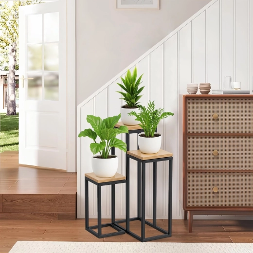 Practical and versatile interior accessory
