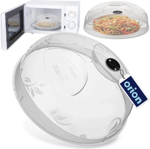 Viegla lietošana un kopšana