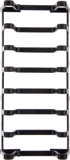 Universāla izmantošana virtuvē