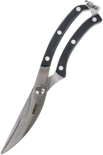 Culinaria Poultry Shears 25.5 cm