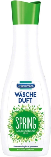 Veļas aromāts DR. BECKMANN Spring 250 ml