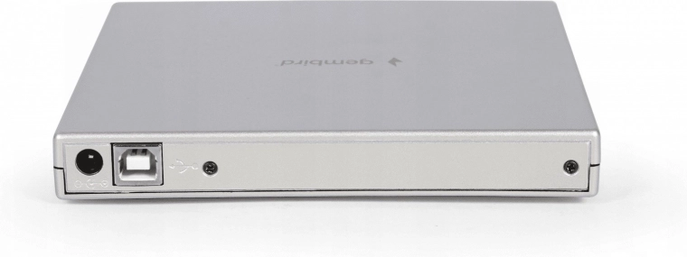 Vienkāršs USB pieslēgums