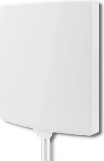 Outdoor Antenna 5G 14dBi
