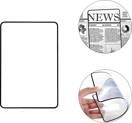 Elastīga un izturīga