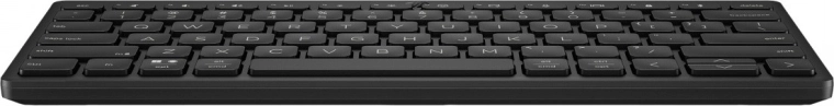 Smart keys and quiet typing